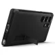 Spigen Tough Armor Case for Samsung Galaxy S23 Ultra, Black