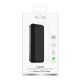 Puro iPhone 17 Pro Max Screen Protector Standard Tempered Glass