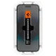 Spigen GLAS.TR EZ Fit Screen Protector for iPhone 14 Pro (2-Pack)