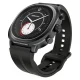 Smartwatch HiFuture FutureFit AIX Lite, Black