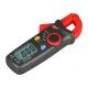 Uni-T UT210A Mini Digital Clamp Meter