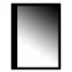 GGS Larmor LCD Screen Protector for Canon R6 / R6II / R7, 0.3 mm