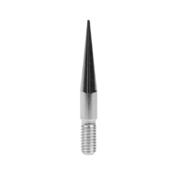 Replaceable Electrocoagulator Needle