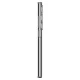Spigen Liquid Crystal case for Samsung Galaxy S24 Ultra - transparent