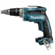 Makita DFS250Z Cordless Drywall Screwdriver 18V LXT