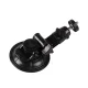 Car Holder for Cameras and GPS Recorders