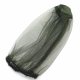 Mosquito Head Net for Fishing, Hiking and Outdoor Activities, Green