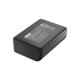 Newell SDC-USB 3-Channel Charger for GoPro AHDBT-901