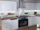Cooker Hood Berdsen BT-223 90 cm Inox