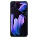 Spigen Google Pixel 9 Pro XL Case Liquid Air, Green