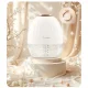 Nukido 796400 NK-964 3-Phase Electric Breast Pump
