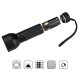 Lukturis uv testeris 51 LED | Flashlight tester