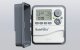 Многозонный контроллер полива RainPoint ITC1200 3 программы