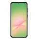 Nillkin CamShield Pro Magnetic Case for Samsung Galaxy A57 5G – Translucent Black