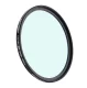 K&F Concept 37mm MC-UV Lens Filter KU04