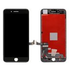 Apple iPhone 6s LCD + Touch Panel AAA, black