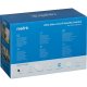 Reolink Argus Series B320 2K Security Camera, White