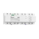 Smart Switch Sonoff SPM-4Relay 4 x 20A WiFi