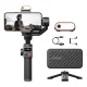 Hohem iSteady M6 Kit Smartphone Gimbal 3-Axis Stabilizer AI Tracker