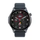 Zeblaze Btalk 3 Pro Smartwatch, Gray