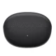 QCY Crossky C10 Wireless OWS Earphones Bluetooth 5.4