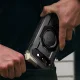Supcase UB Grip Mag Phone Case Cover Google Pixel 9A - Black