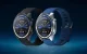 Smartwatch BlitzWolf BW-AR1 1.43\" AMOLED Black