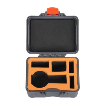 Sunnylife Mini Hard Case for DJI Osmo 360 (AQX-21)