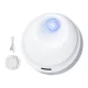 Rojeco RJWQ-01 Smart Cat Litter Box Deodorizer