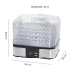 Steba ED 5 Food Dehydrator 350 W