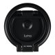Nanlite Lumo Ring Light Polar Black