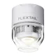 FLEXTAIL Tiny Pump 3X Electric Pump, White