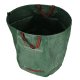 Garden Waste Leaf Bin Bag, 270L