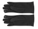 Capacitive Touch Screen Gloves for iPhone, Samsung phones, tablets