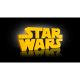 LEGO Star Wars 75407 Star Wars Logo