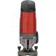 Einhell TE-JS 18/80 Li Solo Cordless Jigsaw 18V