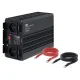 Newell Pure Sine Wave Voltage Inverter 12 V / 230 V, 1000 W