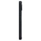 Spigen Ultra Hybrid Mag MagSafe Phone Case Cover Google Pixel 10 / 10 Pro - Clear/Black