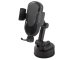Gravity Car Phone Holder for Windshield / Dashboard