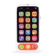Interactive Educational Toy Smartphone for Kids