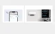 Sonoff POWR316D Smart WiFi Power Meter Switch