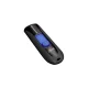 USB Flash Drive Transcend JetFlash 790 256GB USB 3.1 Gen 1 Black