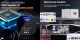 CarPlay Smart Device Android AI, 4G LTE, 8GB+128GB, Black