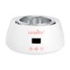 Wax Warmer FHC-E 2052 for Hair Removal 500 ml 100W, white