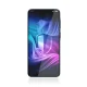 3mk SilkyMatt Pro Matte Protective Film for Samsung Galaxy A57