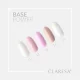 Claresa Power Base 11 Hybrid Base Coat, 5g
