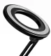 Magnetic Car Phone Holder, Automatic