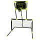 6in1 Bērnu Spēle Futbols Basketbols Darts Regbijs Hokejs | Children\'s Game