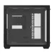 Darkflash C285 Computer Case, Black