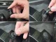 Car Retainer Clips and Fasteners Set for Trim & Upholstery, 620 Pcs